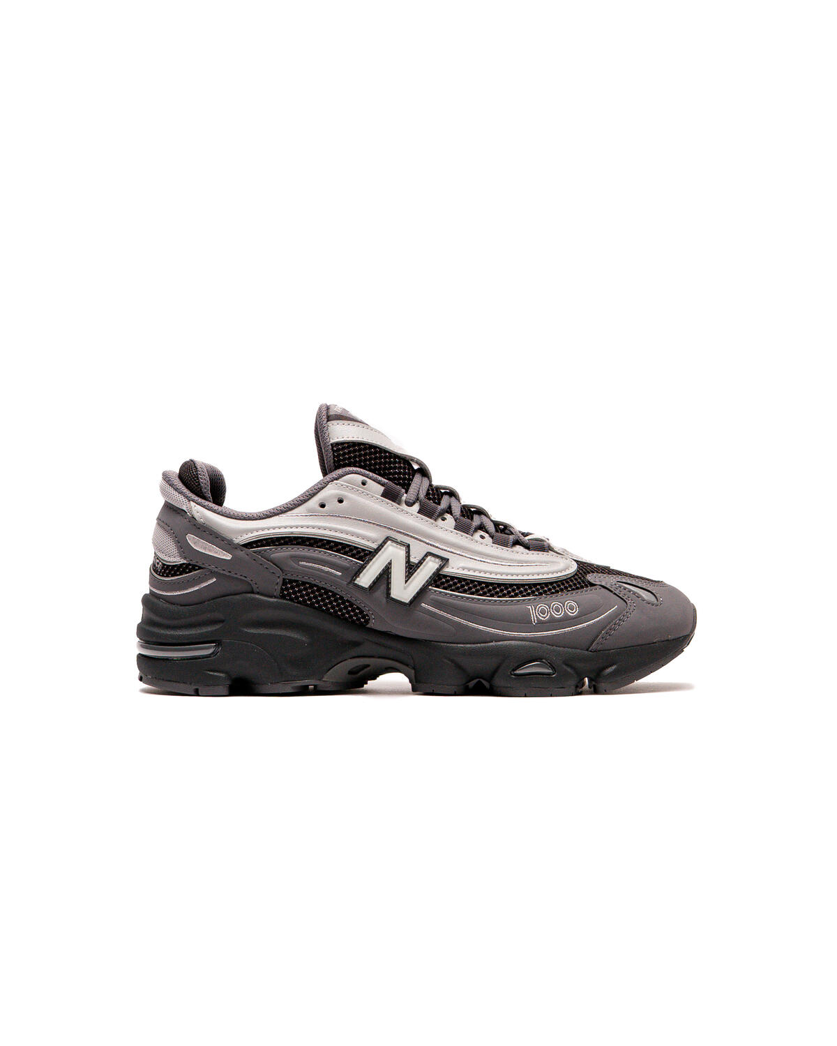 New Balance M 1000 MEG | M1000MEG | AFEW STORE